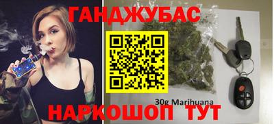 спиды Краснодар